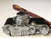 Leica and lens.jpg