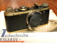 Leica 1 C.jpg