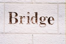 Bridge_Sign_F1000028.jpg
