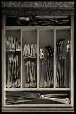 utensils.jpg