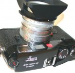 Leica MP-7 Pics 006.jpg