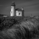 20170524  Coquille Lighthouse MG_8457.jpg