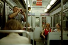 Trumpet-in-the-metro.jpg