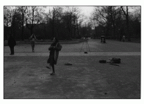 634-Oosterpark-5-2022-1144.gif
