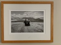 Ladakh framed1.jpg