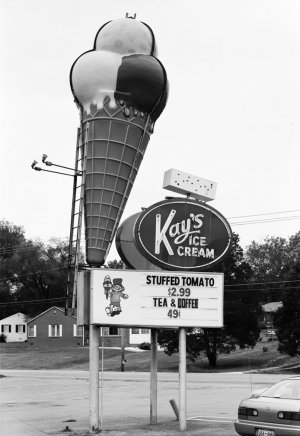 Kays Ice cream.jpeg