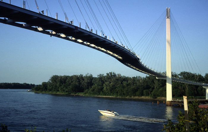 U1182I1218203678.SEQ.0.jpg