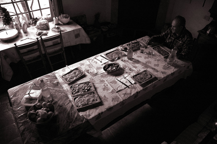U19271I1298616187.SEQ.0.jpg
