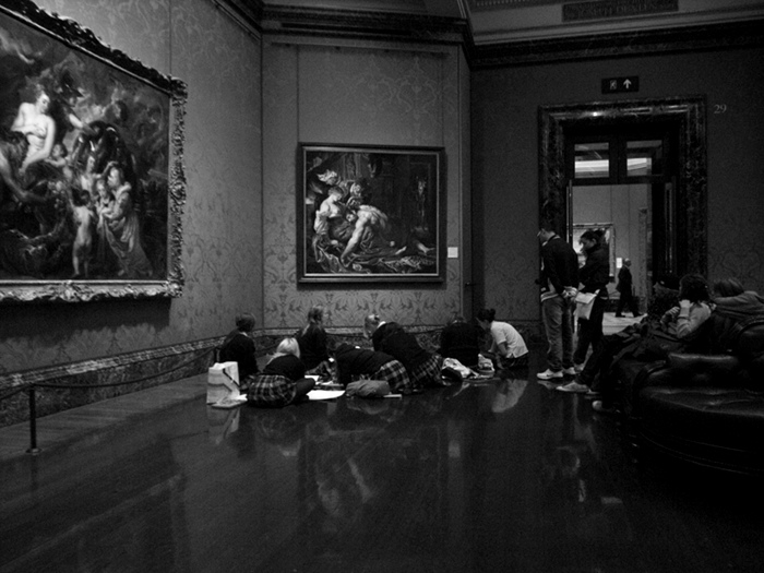 U19407I1259681675.SEQ.0.jpg
