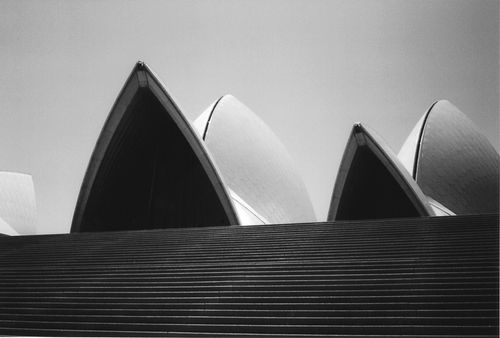 U21196I1201780418.SEQ.0.jpg