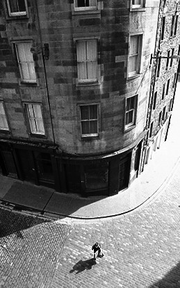 U28787I1319033337.SEQ.0.jpg