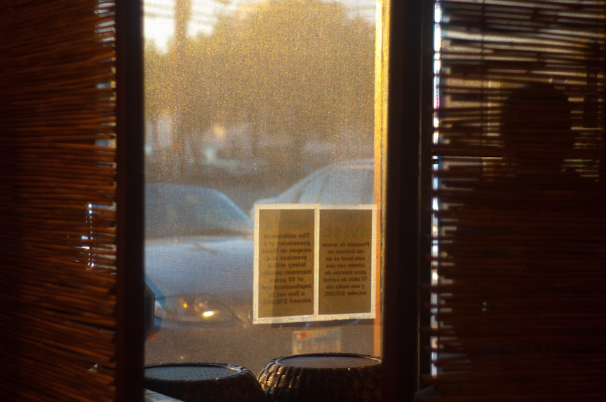 U30492I1315594676.SEQ.0.jpg