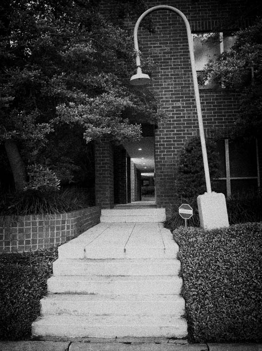 U34170I1314966348.SEQ.0.jpg