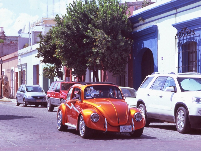 med_U41336I1397055277.SEQ.0.jpg