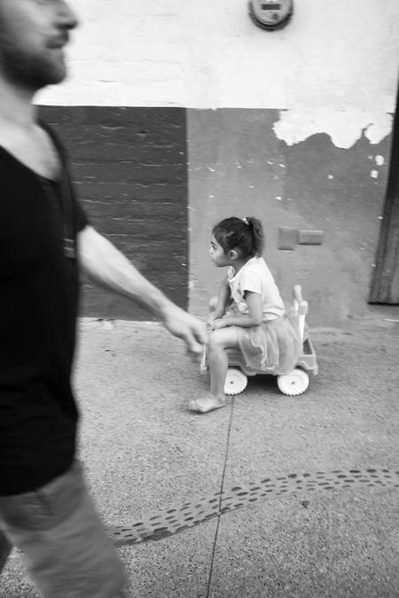 med_U45148I1612018232.SEQ.2.jpg