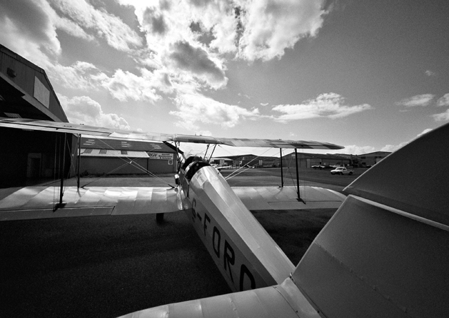 U4688I1160938891.SEQ.0.jpg