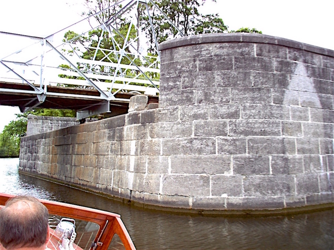 med_U48596I1450230273.SEQ.1.jpg