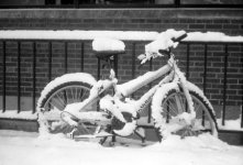DK-Snowy-Bike.jpg