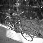 Bike-Plaza Pi-BCN.jpg