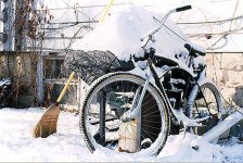 Winter Bike & grill.jpg