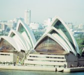 Sydney Opera.jpg