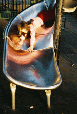 slide.gif slide.gif