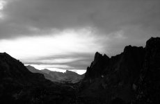R0010796.jpg R0010796.jpg