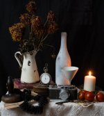 still life fuji w 35 unedited.jpg still life fuji w 35 unedited.jpg