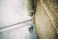 drainpipe.jpg drainpipe.jpg