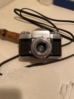 Contax.jpg Contax.jpg
