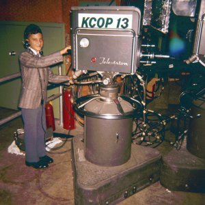 1961_Oct_0006.jpg 1961_Oct_0006.jpg