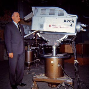 1962_Jan_0008.jpg 1962_Jan_0008.jpg