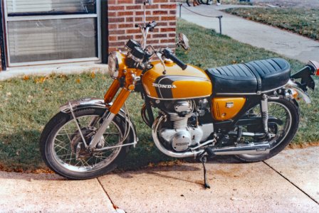 CB350K3.jpg CB350K3.jpg