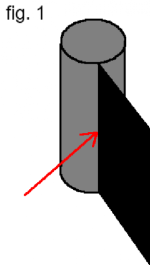 fig. 1.png fig. 1.png