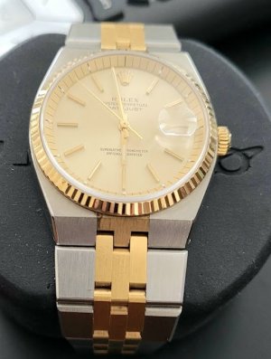 rolex.jpg rolex.jpg