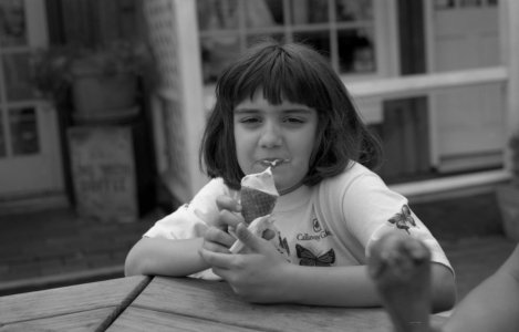 nikki_talking_icecream.jpg nikki_talking_icecream.jpg