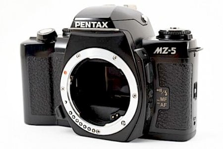 Pentax MZ-5.jpg Pentax MZ-5.jpg