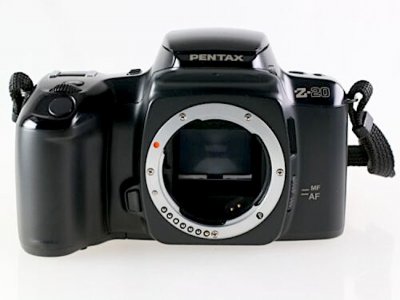 Pentax Z-20 body.jpg Pentax Z-20 body.jpg