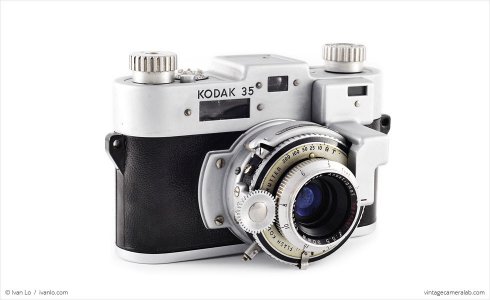 kodak-35-rf_011.jpg kodak-35-rf_011.jpg