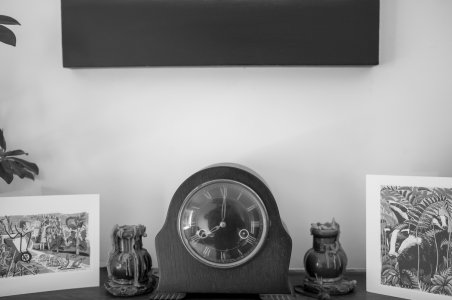 L1000066.jpg