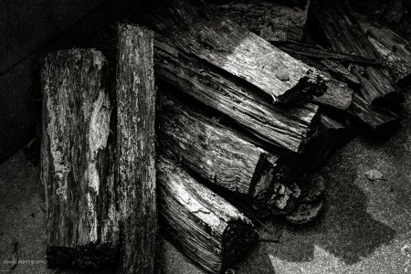 XP2C0042-Edit-2-2.jpg