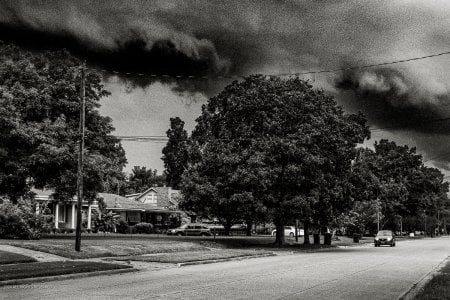 XP2C0005-Edit-3.jpg
