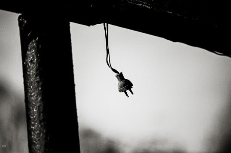 _LS40012-1-Edit-2.jpg