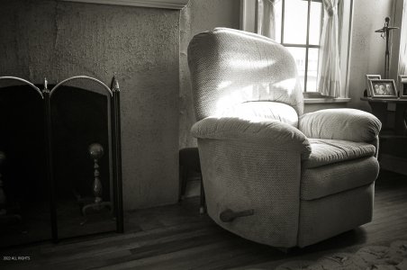 LS4_0009-1-2.jpg