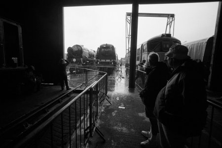 Leica Ic - Roll 24 - FP4+ - Rodinal (15) - FINAL EDIT.jpg