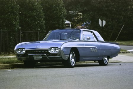 1963 Ford Thunderbird - RZ67 360mm f6 - JA 2024-07-23.jpg 1963 Ford Thunderbird - RZ67 360mm f6 - JA 2024-07-23.jpg