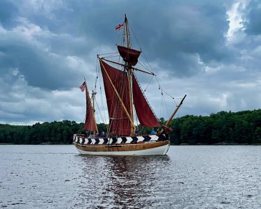 Maine's first ship.jpg Maine's first ship.jpg