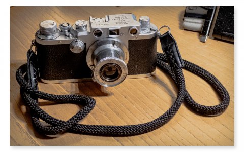 000-leicaIIIc-elmar_5cm.jpg 000-leicaIIIc-elmar_5cm.jpg