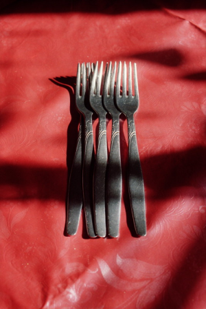 1721965098608.png