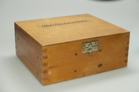 L1013165.JPG L1013165.JPG